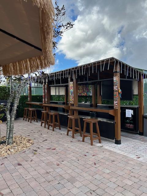 GOLDEN LAKES VILLAGE - Residential