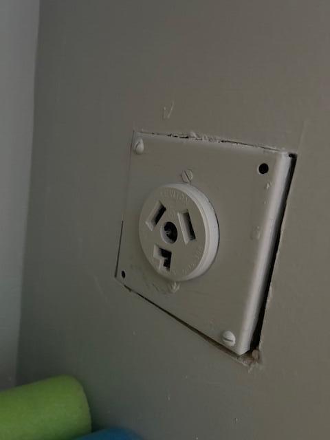 GOLDEN LAKES VILLAGE - Residential