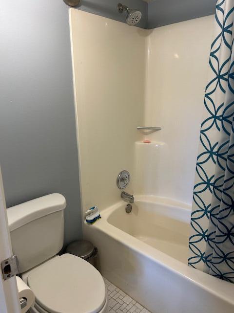 GOLDEN LAKES VILLAGE - Residential