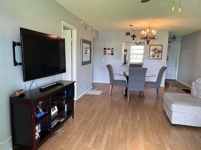 GOLDEN LAKES VILLAGE - Residential