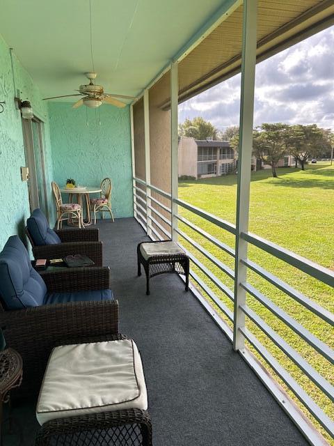 GOLDEN LAKES VILLAGE - Residential