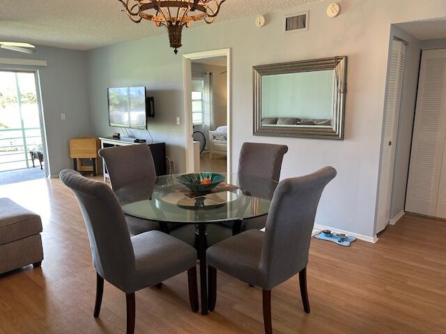 GOLDEN LAKES VILLAGE - Residential