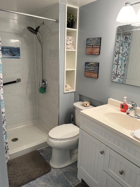 GOLDEN LAKES VILLAGE - Residential