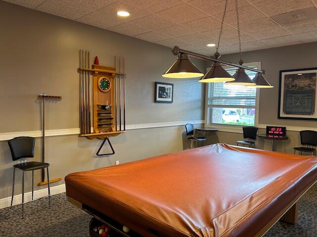 GOLDEN LAKES VILLAGE - Residential