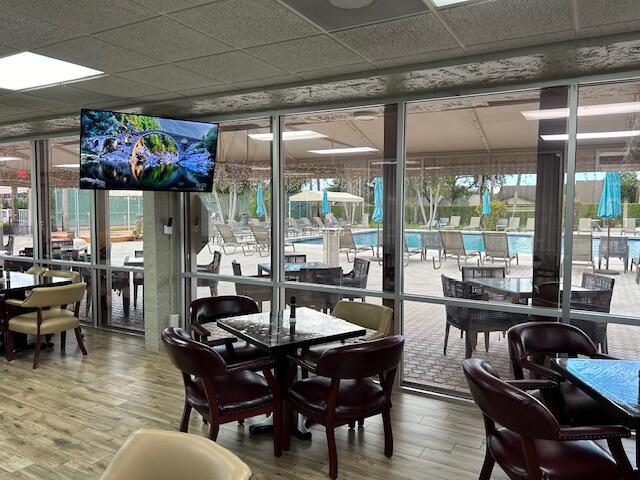 GOLDEN LAKES VILLAGE - Residential