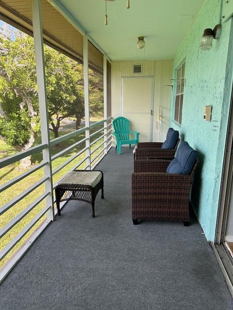 GOLDEN LAKES VILLAGE - Residential