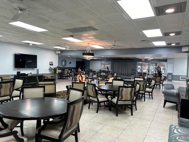 GOLDEN LAKES VILLAGE - Residential