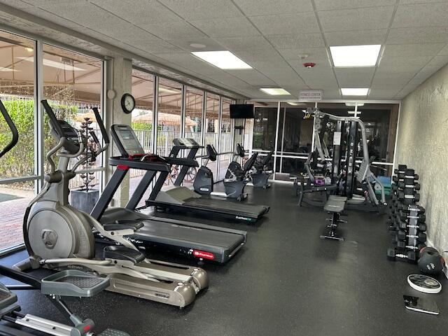 GOLDEN LAKES VILLAGE - Residential