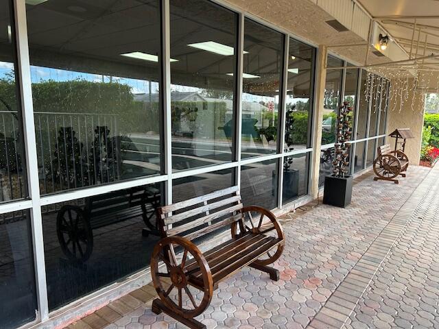 GOLDEN LAKES VILLAGE - Residential