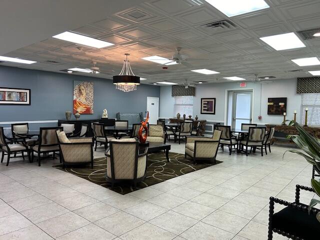 GOLDEN LAKES VILLAGE - Residential