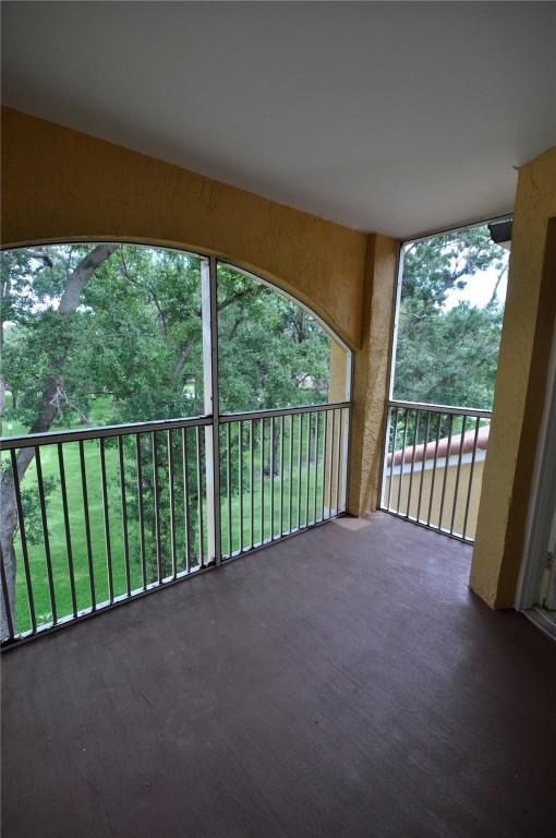 SAILBOAT POINTE CONDO - Residential Lease