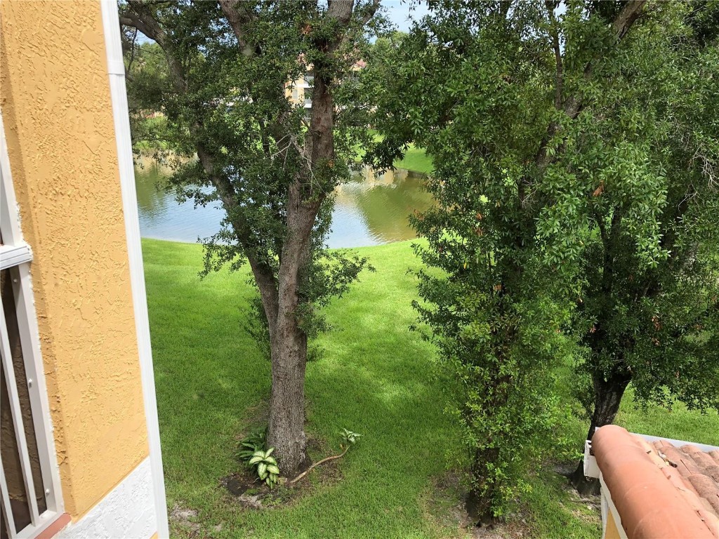 SAILBOAT POINTE CONDO - Residential Lease