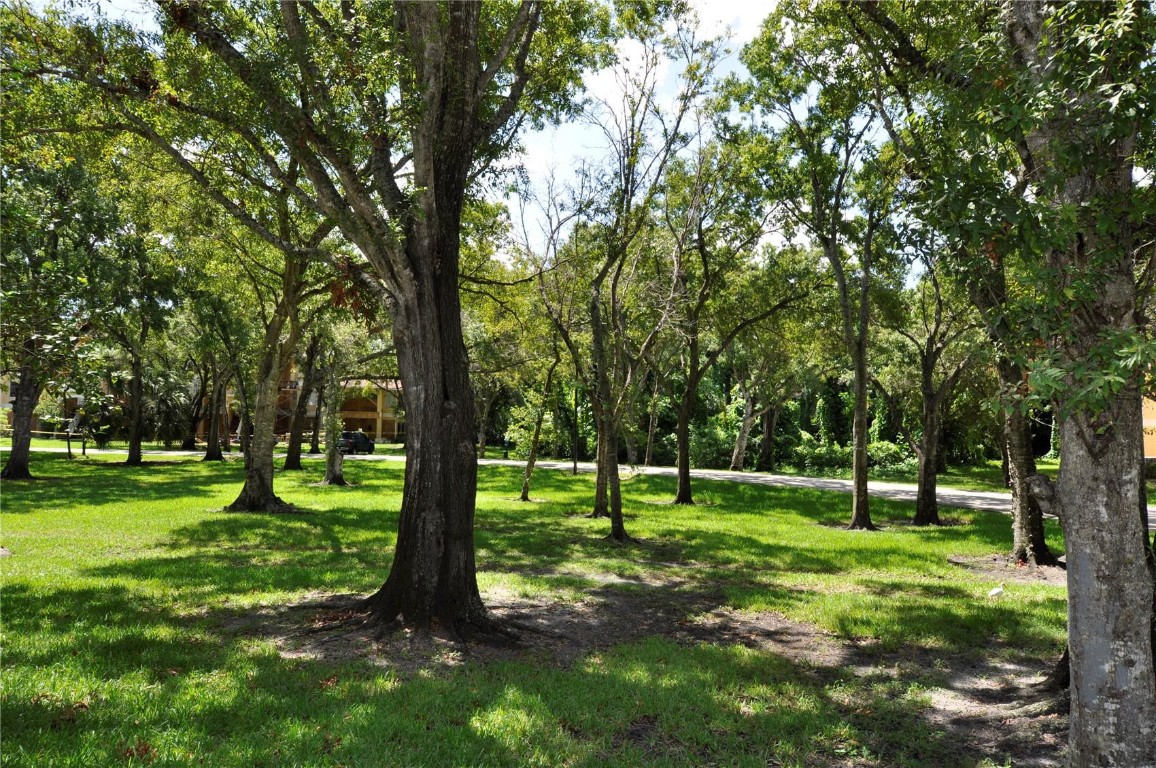 SAILBOAT POINTE CONDO - Residential Lease