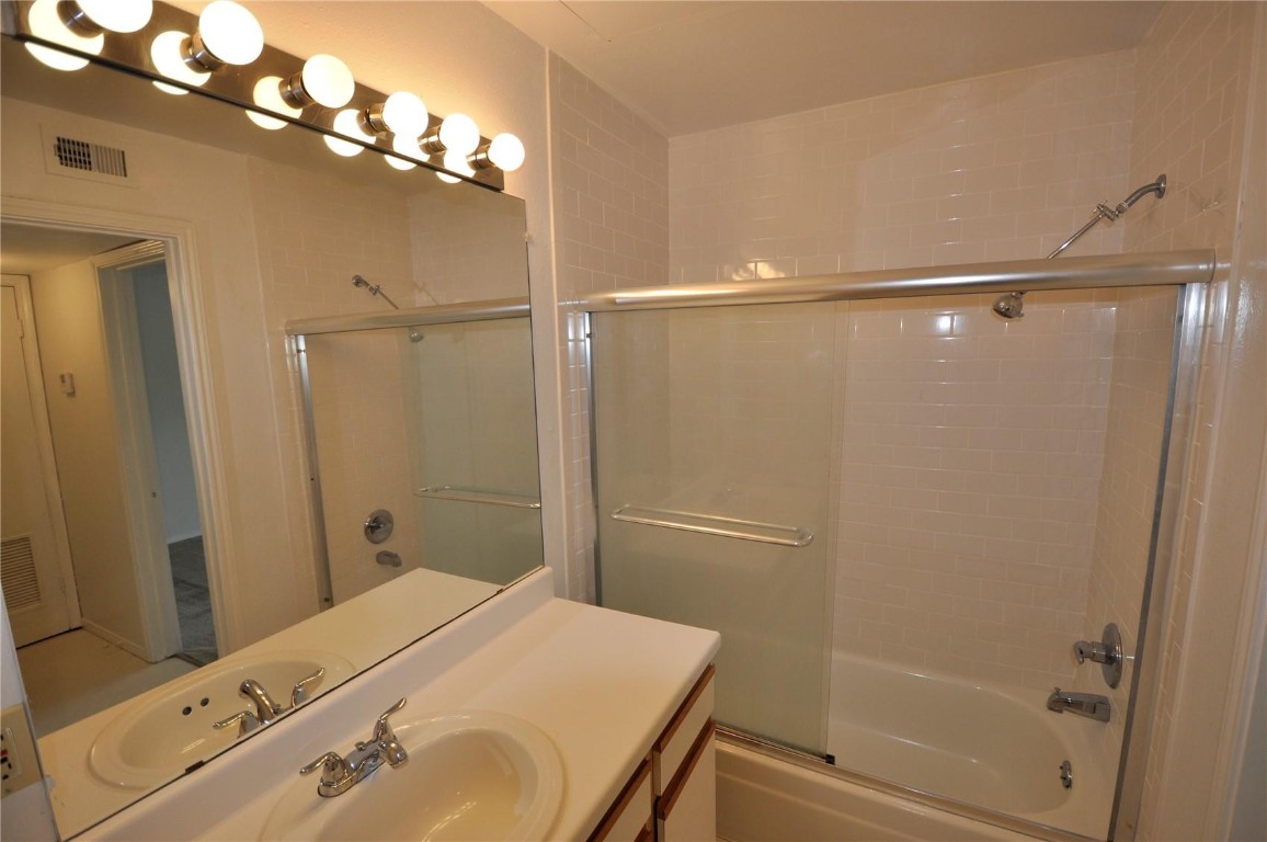 SAILBOAT POINTE CONDO - Residential Lease