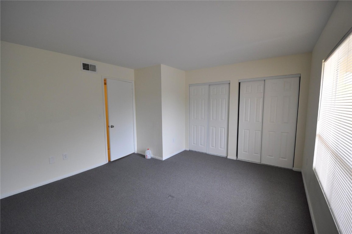 SAILBOAT POINTE CONDO - Residential Lease