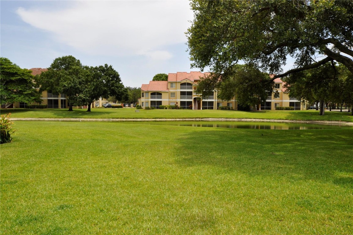 SAILBOAT POINTE CONDO - Residential Lease