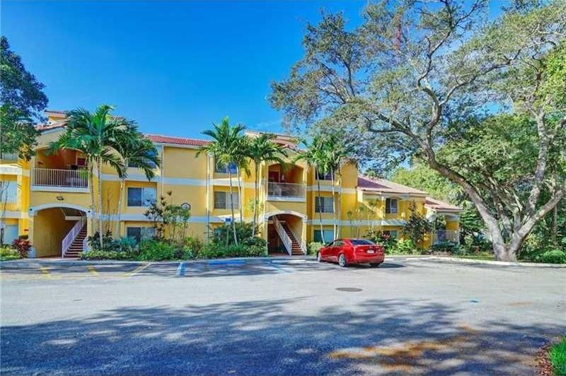 SAILBOAT POINTE CONDO - Residential Lease