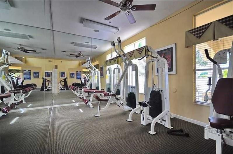 SAILBOAT POINTE CONDO - Residential Lease