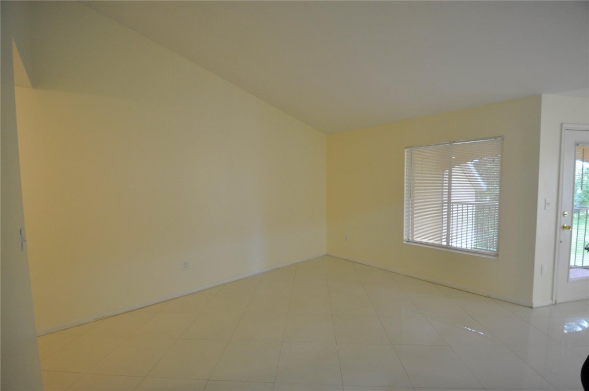 SAILBOAT POINTE CONDO - Residential Lease