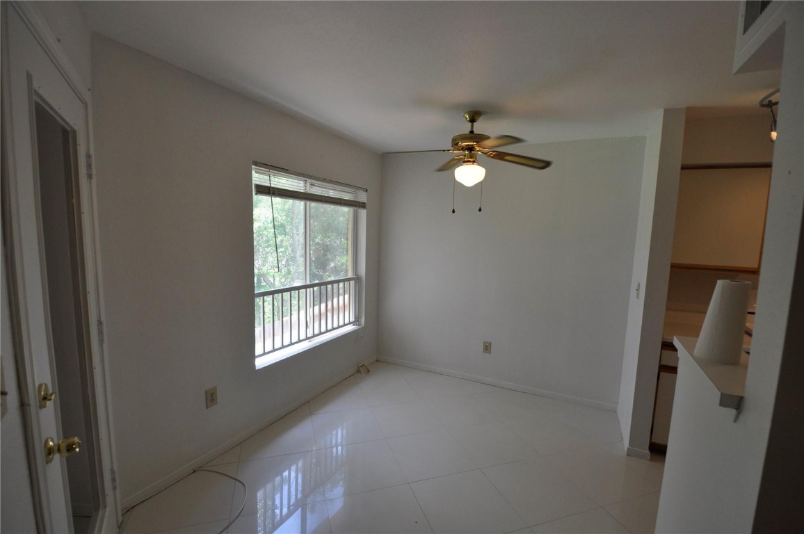 SAILBOAT POINTE CONDO - Residential Lease