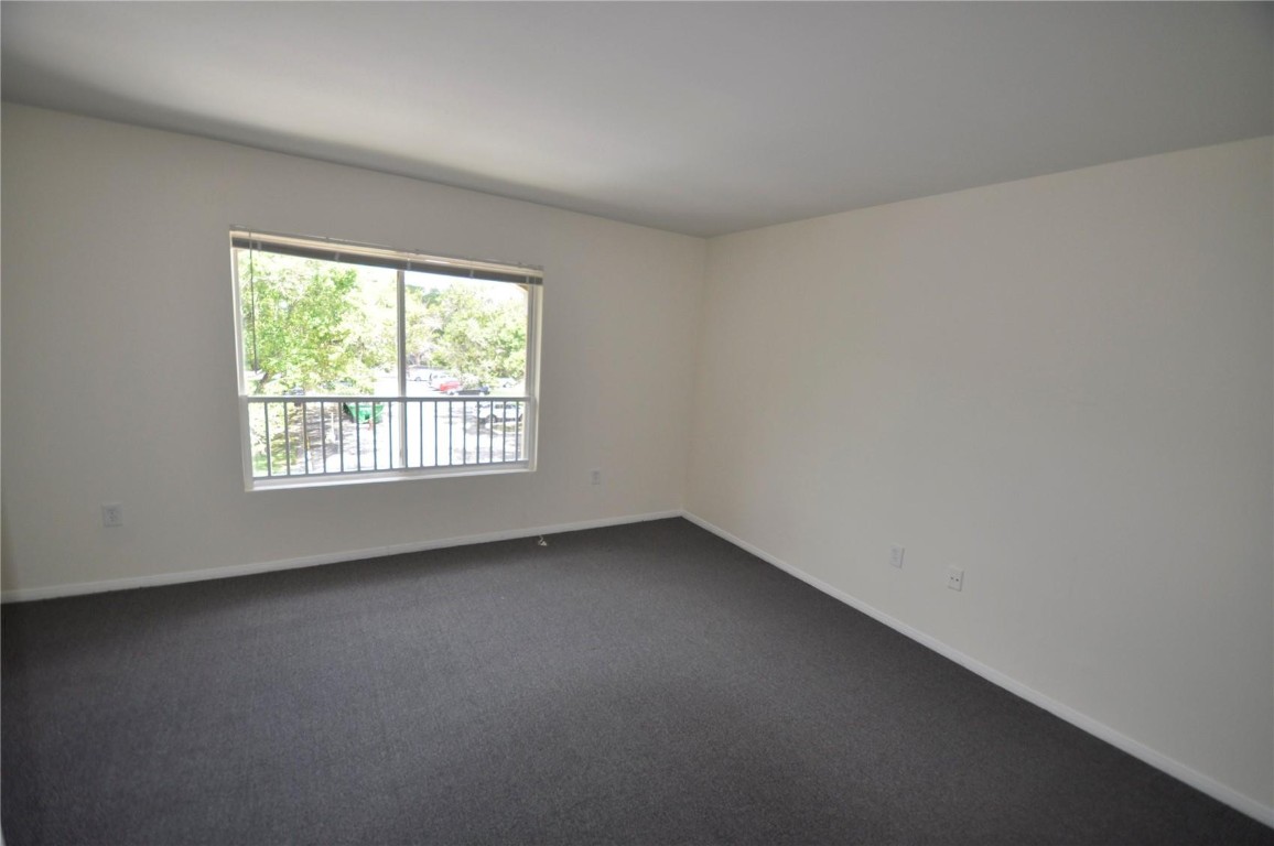 SAILBOAT POINTE CONDO - Residential Lease