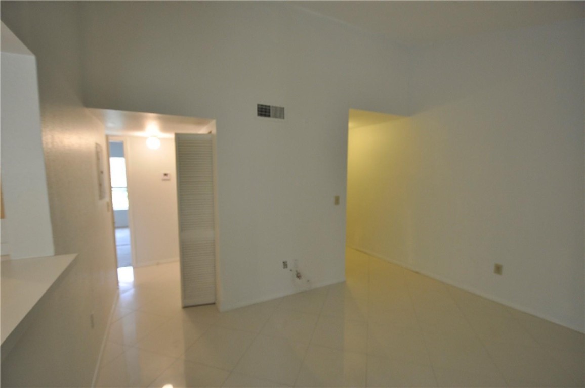 SAILBOAT POINTE CONDO - Residential Lease