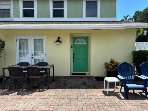 8584 Pluto Terrace West Palm Beach FL 33403