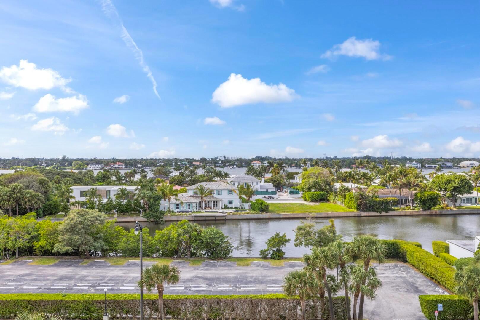 2295 S Ocean Boulevard 616