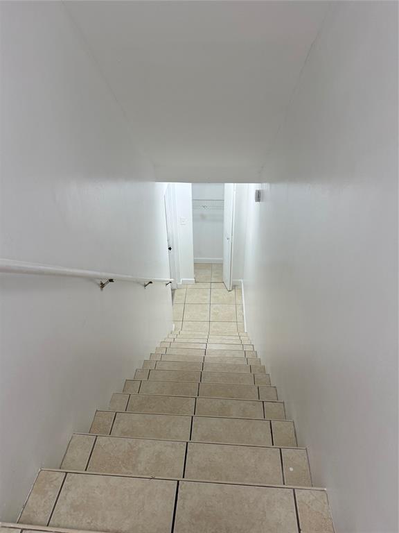 South Palm Place - Residential