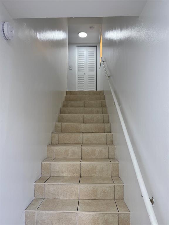 South Palm Place - Residential