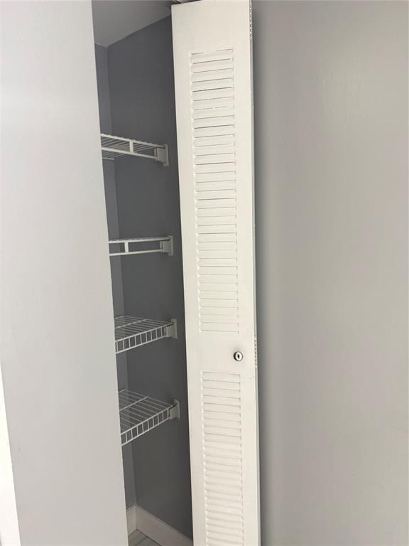 South Palm Place - Residential