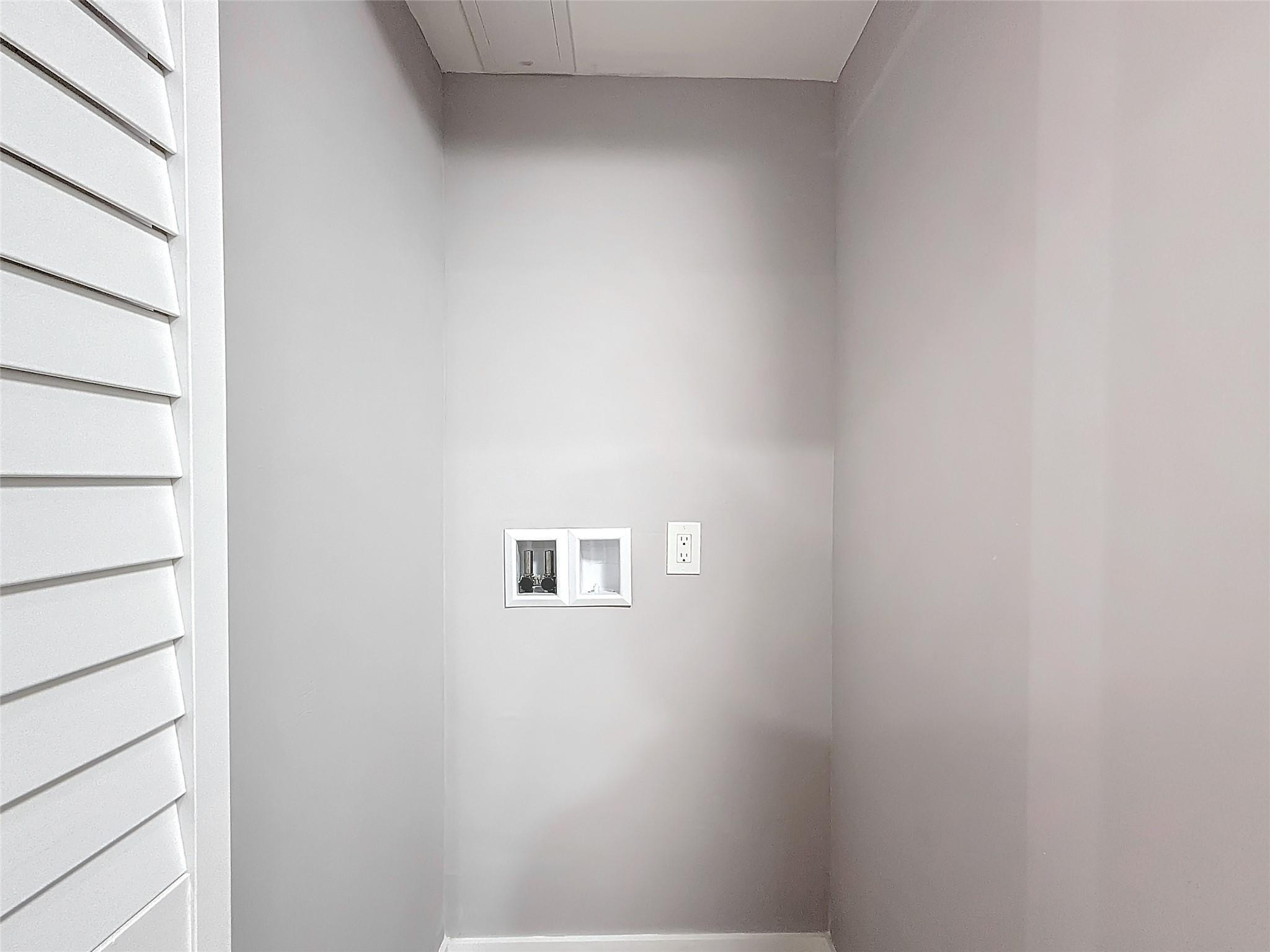 The Greens Condo - Residential