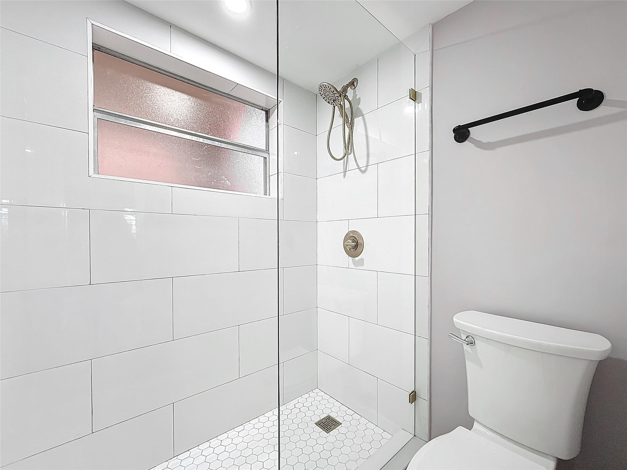 The Greens Condo - Residential