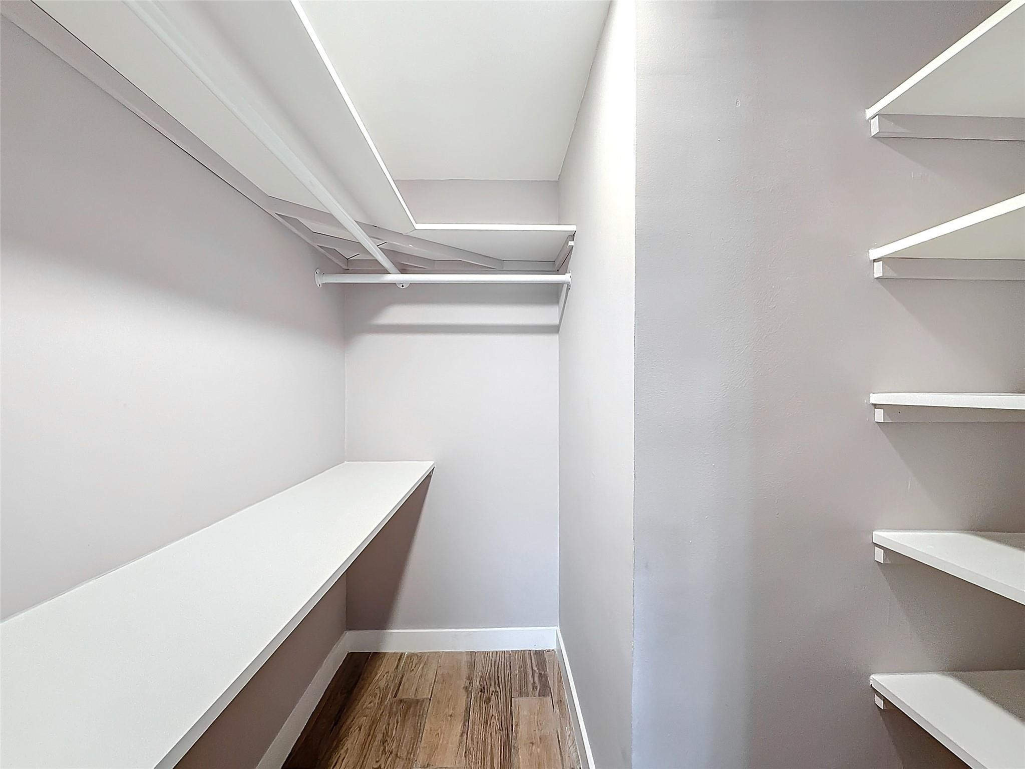 The Greens Condo - Residential