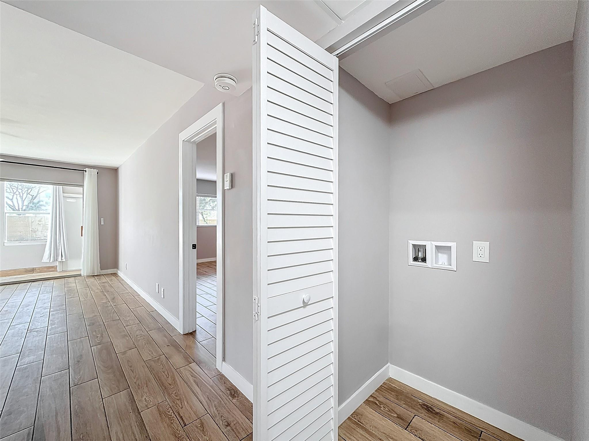 The Greens Condo - Residential