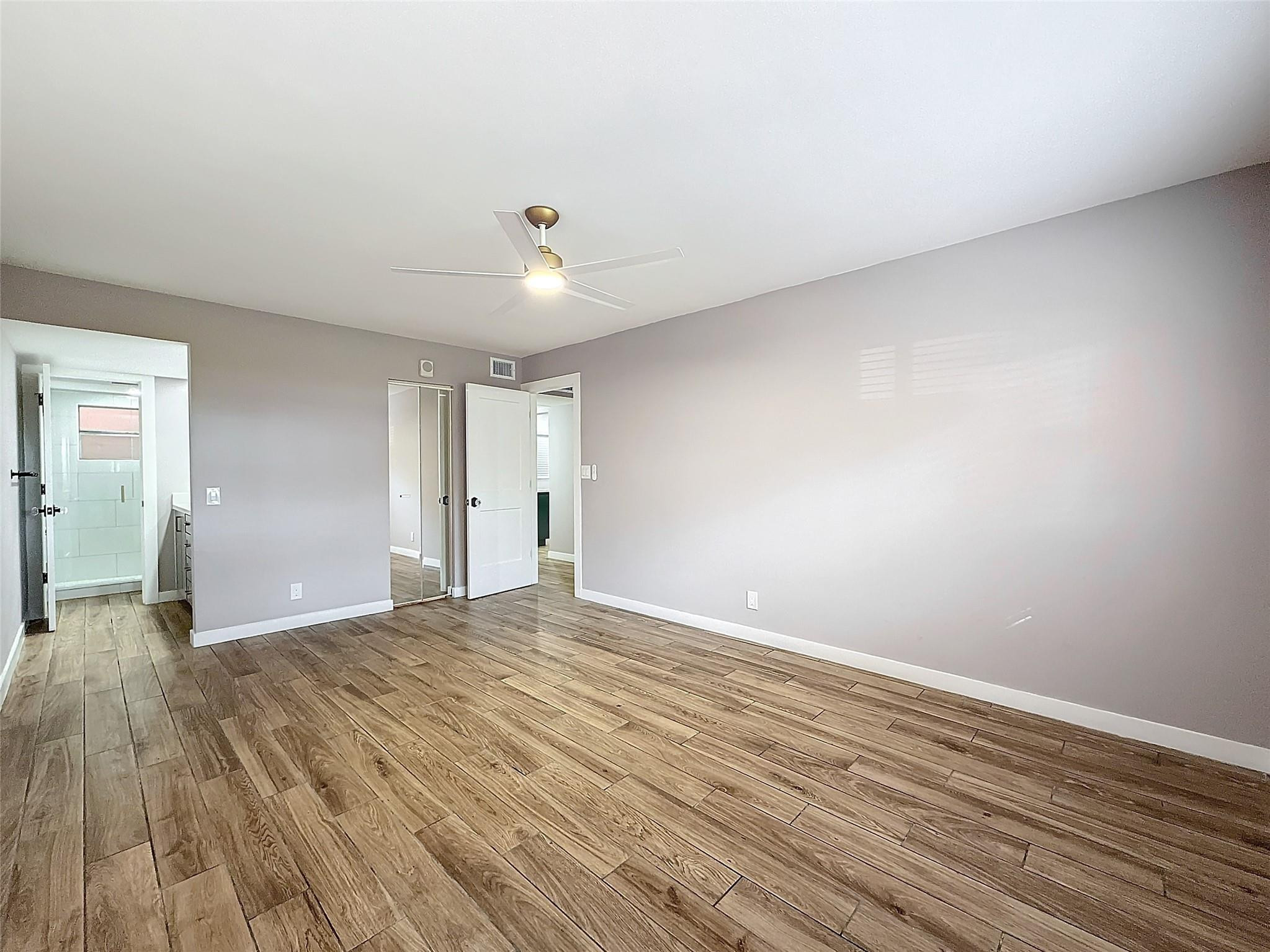 The Greens Condo - Residential