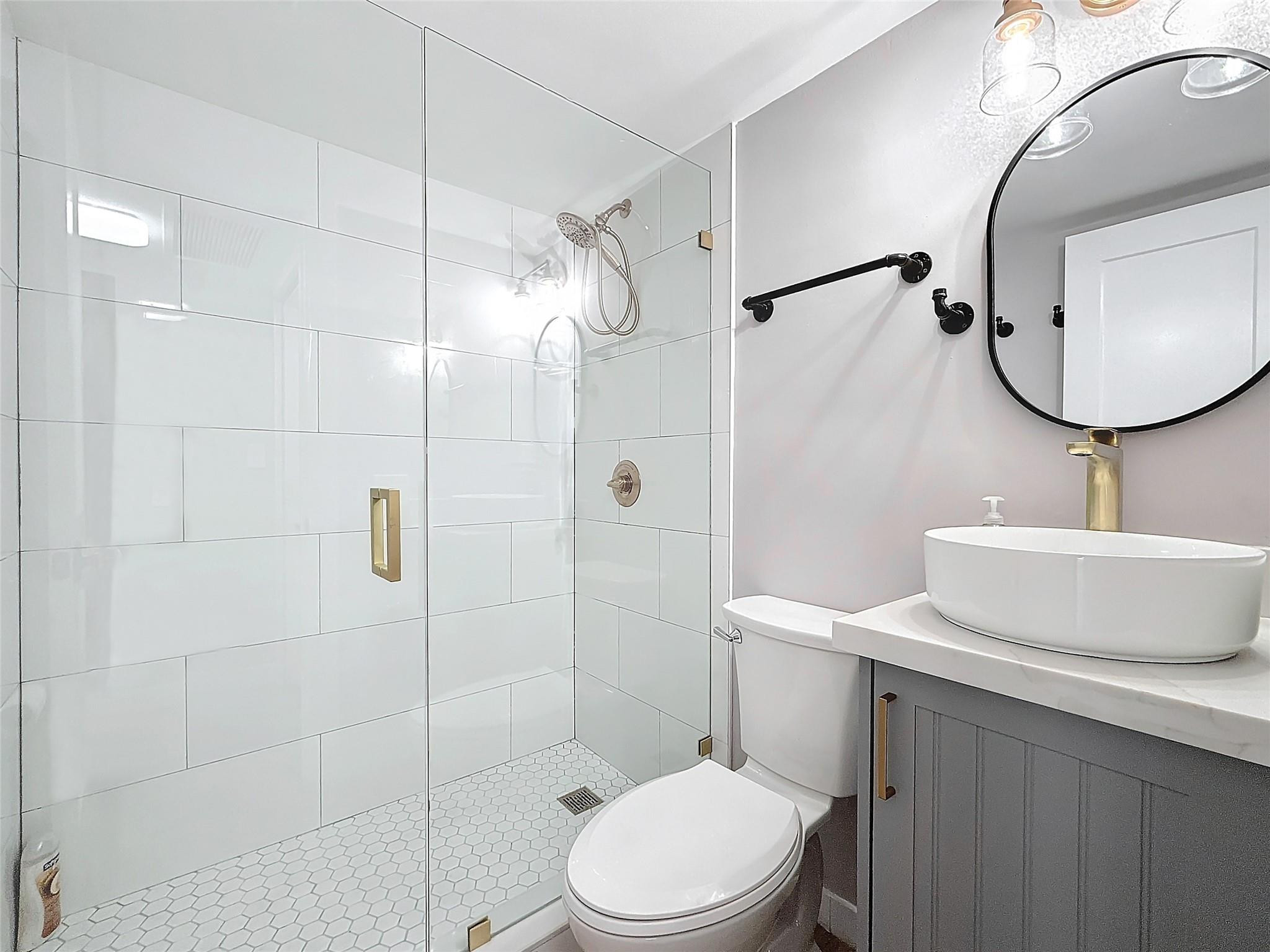 The Greens Condo - Residential