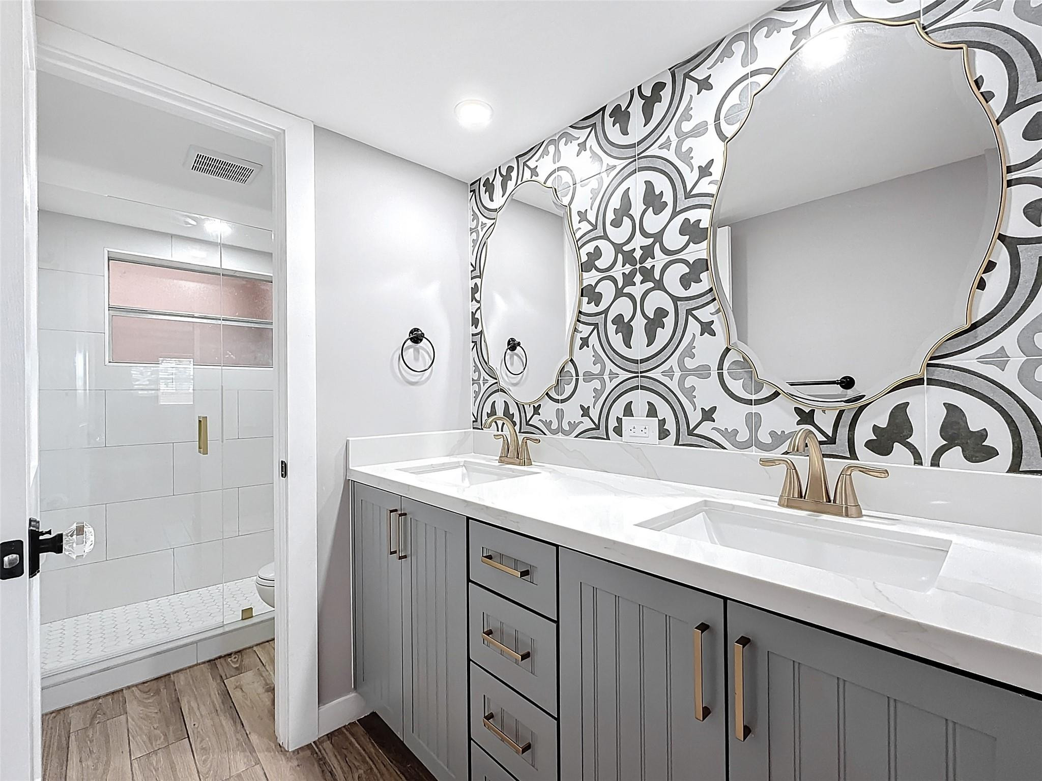 The Greens Condo - Residential