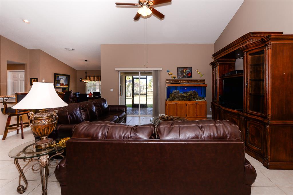 PORT ST LUCIE SECTION 25 - Residential