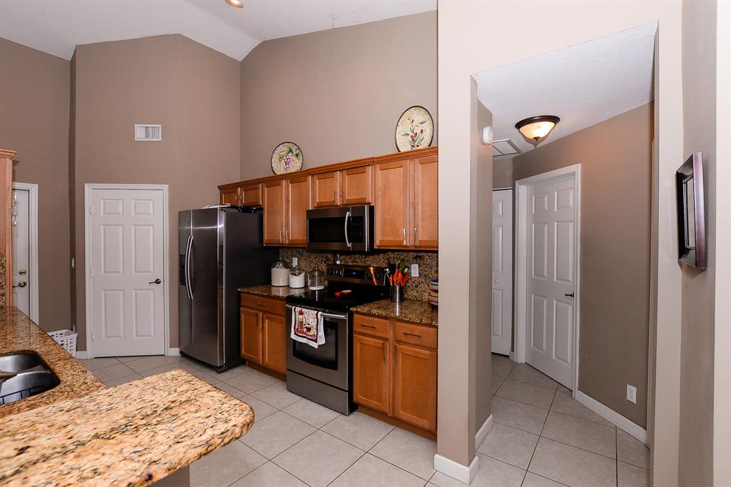 PORT ST LUCIE SECTION 25 - Residential