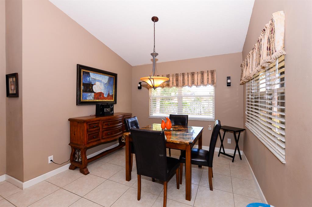 PORT ST LUCIE SECTION 25 - Residential