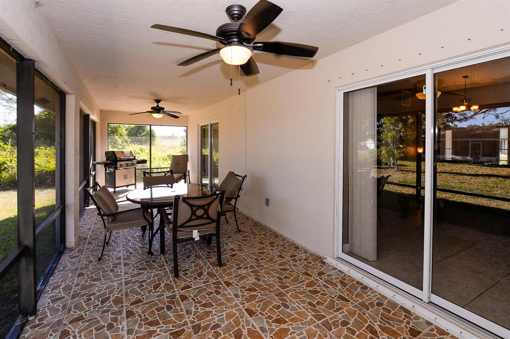 PORT ST LUCIE SECTION 25 - Residential