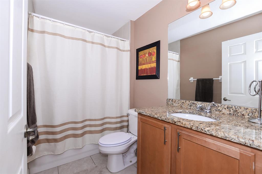 PORT ST LUCIE SECTION 25 - Residential