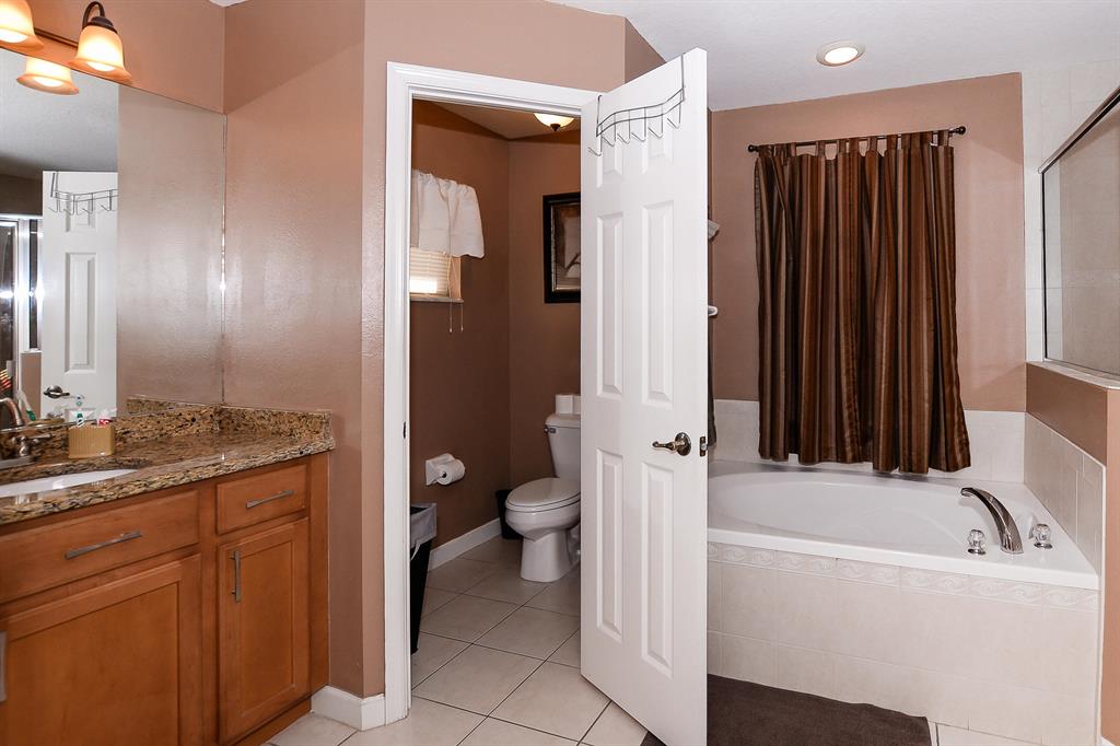 PORT ST LUCIE SECTION 25 - Residential