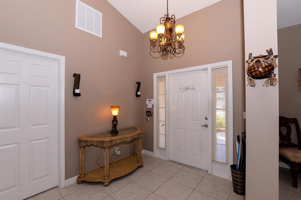 PORT ST LUCIE SECTION 25 - Residential