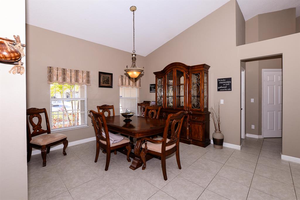 PORT ST LUCIE SECTION 25 - Residential