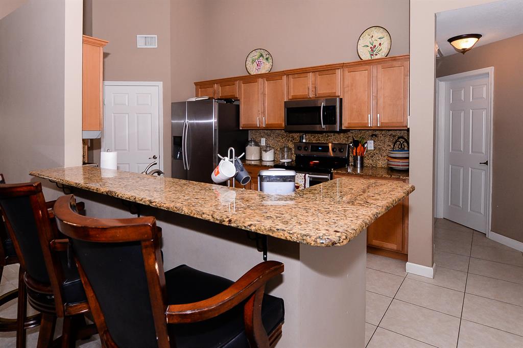 PORT ST LUCIE SECTION 25 - Residential