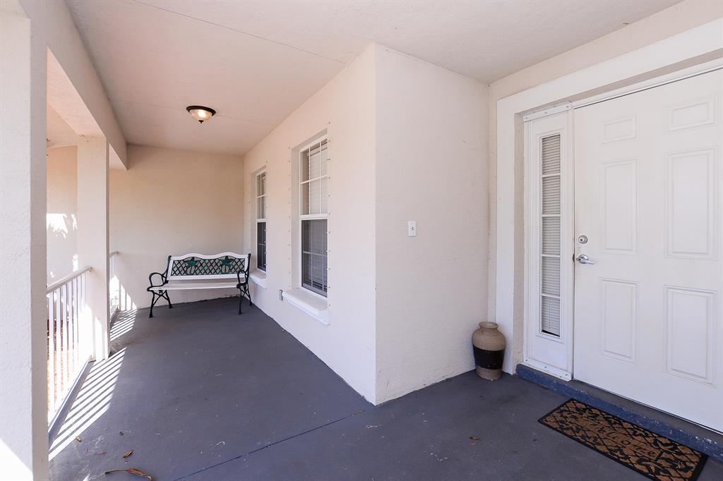 PORT ST LUCIE SECTION 25 - Residential