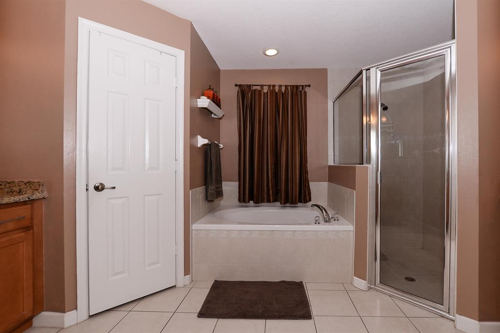 PORT ST LUCIE SECTION 25 - Residential