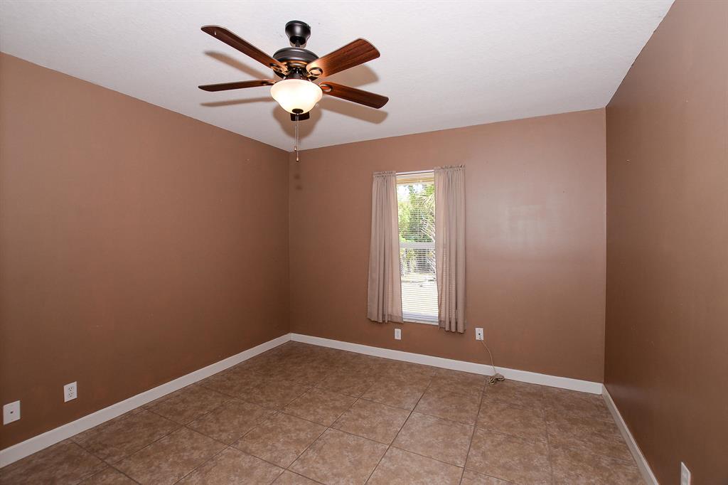 PORT ST LUCIE SECTION 25 - Residential